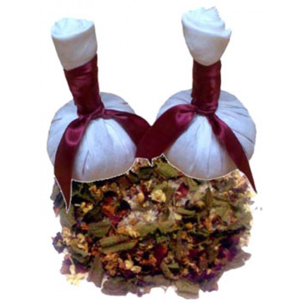 Pindas (Corpo) - Relaxamento Ancestral Pindas (Corpo) - Relaxamento Ancestral
